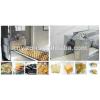 Cheap price snack food professional good quality CE automatic wafer biscuit packing making machine