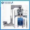 Automatic popcorn lentils chickpes bag packing machine