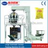 DCK-420 High quality automatic potato chips packing machine