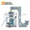 automatic food packaging machinery price