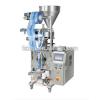 Good price for 1kg sugar rice vertical packing machine(Hot!!)