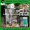 304 stainless steel snacks bag packer machine/almonds packing machine