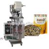 Granule Snack Food Vertical Automatic Packing Machine