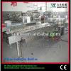 Horizontal cereals bar packing machinery