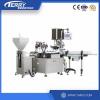 Auto packing snacks machine for sale