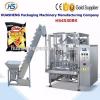 Factory price Tortillas/Corn chips package packing machine