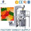 gummy bear candy bag packing machine,automatic accurate weighing candy pouch packing machine,