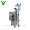 DXDK-500HL/800HL Factory price Chain bucket packing machine for peanuts