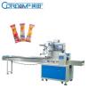 Ketian Automatic Candy Lollipop Packaging Machine