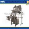 Automatic potato chips packing machine suit for food snack