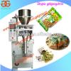 Automatic Granule Pack Machine for Sugar,Rice,Ground ,coffee,Snack food