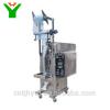 DXDK-500HL/800HL Widely Used Chain bucket red dates packing machine