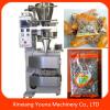 automatic snack sachet packing machine for snack/candy/bean