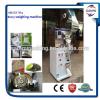 SM-FZ-70A Rotary type spice,snack fill and seal machine