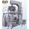 packing machine for granule