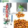 Stainless Automatic cashew Packing machine,casher Packer Machine Factory offer Best Price in China