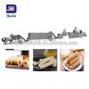 Hot sale Puff Corn Snack Production Line /Puffed core filling food machine/Food snack extruder machine