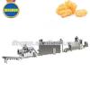 snacks premium Food Production Line/machinery/plant