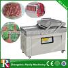 Widely used vacuum sealing vacuum package machine for all kinds of snack food packaging