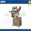 Automatic Granule Pack Machine for Sugar, Rice, coffee, Snack food