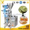 Small Snack Black Pepper Green Beans Packing Machinery Price