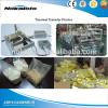 Factory directly sale high quality Rice Cake Packing Machine/Noodles Packing Machine/Snack Packaging