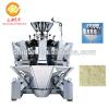 Factory Price For Automatic Meat,Vegetable,Snacks Multihead Weigher Packing Machine