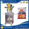 Factory wholesale Biscuit,Snack,Cookies &amp; Coffee Sachet Packing Machine