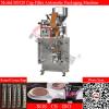 High quality small sugar bag packing machinery