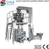 Automatic snack food multi head packing machines