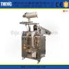 Automatic Sachet Sugar Packaging Machine, sachet snack packing machine