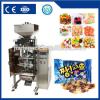 Vertical Snacks Food Packing Machine