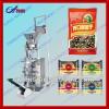 hot seling 86-371-65996917 food packing machine/granule packing /grain granule packing machine