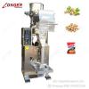 Professional Vertical Fried Onion Popcorn Plantain Chips Packing Roasted Peanuts Potato Chips Snacks Crisps Packaging Machine