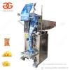 Factory Price Potato Banana Chips Snack Prawn Crackers Filling Sealing Packaging French Fries Shrimp Cracker Packing Machine