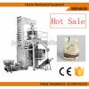 2018 Tentoo hot selling multi function automatic pouch packing machine for beans nuts snacks