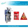 snack sachet packing machine