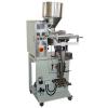 Vertical packing machine for snacks ,grain,stick,slice