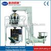 Automatic Washing Powder Packaging Machine