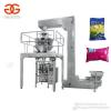 Multi Head Combination Scale Weigher Production Line Vertical Form Fill Seal Snack Food Weighing Packing Machine