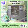 4KG drying capacity Laboratory freeze dryer / lyophilizer for pharmaceuticallab lyophilizer