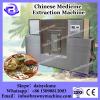 Chinese herbal medicine extrat spray dryer #2 small image