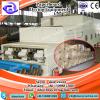 New 6000pcs/h Rotary Egg Tray Machinery / Moulded Pulp Production Equipment