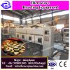 15KW High Quality Microwave Sunflower Seeds Roasting Machine