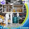 50-100kg/h large capacity sunflower seeds Hydraulic Cold Oil press machine