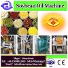 40-60TPD machines for sunflower oil extraction, rice bran oil making machine, soybean oil expeller price