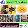 2015 New Condition edible/cooking rapeseed oil pressing machine/oil mills made in china