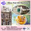 high quality rice bran oil extraction machine with refinery price