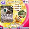 20-200kg /H Hydraulic Type coconut oil expeller machine, castor seeds oil expeller machine, canola oil press machine