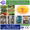 2017 Huatai Best Selling Castor Seed Oil Cold Press Production Line